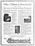 Brunswick 1918 41.jpg